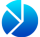 it13-max-plus-2026-07-done-icon