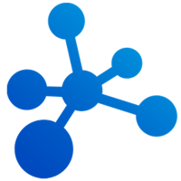 Geekom IT1 MAX PLUS Icon