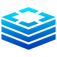 Geekom IT1 MAX PLUS Icon