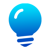 Geekom IT1 MAX PLUS Icon