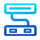Geekom Mini PC IT13 MAX PLUS Icon
