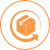 GEEKOM navicon