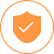 GEEKOM navicon