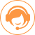 GEEKOM navicon