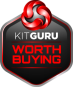 GEEKOM Prize Image
