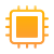 GEEKOM Site icon