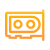 GEEKOM Site icon