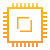 GEEKOM Site icon