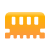 GEEKOM Site icon