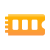 GEEKOM Site icon