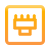 GEEKOM Site icon