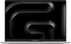 GEEKOM Laptop