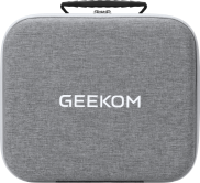 GEEKOM Laptop Bag