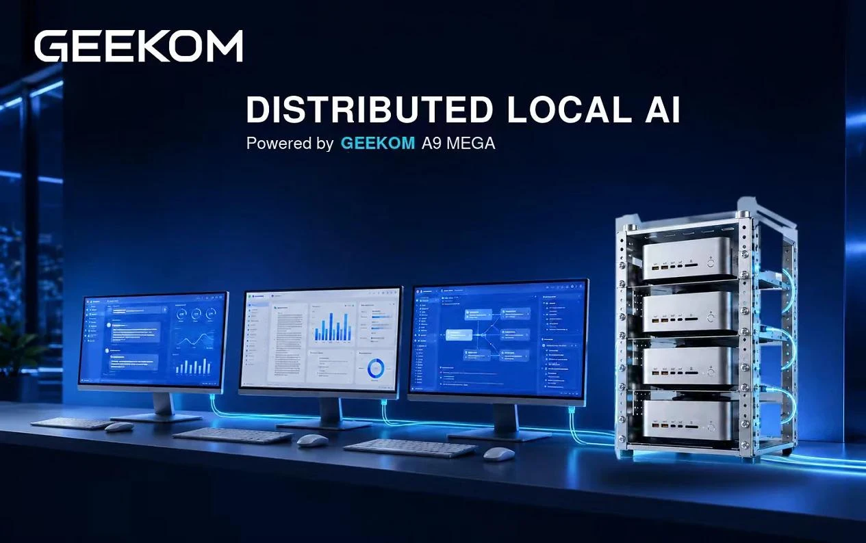 geekom ifa 2026
