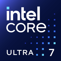 Intel-Core-Ultra-7-Badge-2023.png