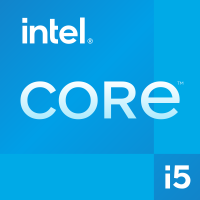 Intel_Core_i5_logo.png