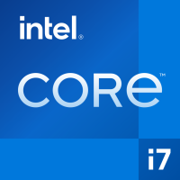 Intel_Core_i7_logo.png