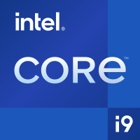 Intel_Core_i9_logo.png