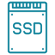SSD.png