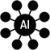 ai-software-for-pc