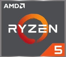 amd_ryzen_5_logo.webp