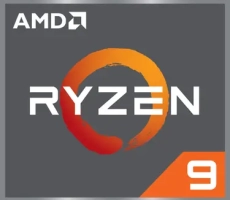 amd_ryzen_9_logo.webp