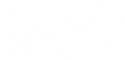 pic37.webp pic37.webp