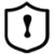 security-and-privacy