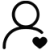 user-experience-on-ai-pc